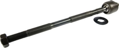 Picture of Proforged - Archived Steering Tie Rod End - 104-10688