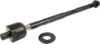 Picture of Proforged - Archived Steering Tie Rod End - 104-10688