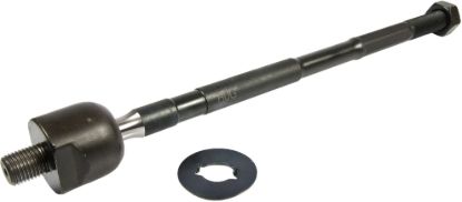 Picture of Proforged - Archived Steering Tie Rod End - 104-10688