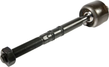 Picture of Proforged - Archived Steering Tie Rod End - 104-10690