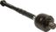 Picture of Proforged - Archived Steering Tie Rod End - 104-10691
