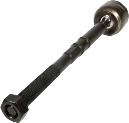 Picture of Proforged - Archived Steering Tie Rod End - 104-10691