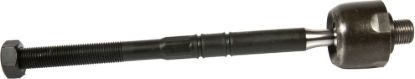 Picture of Proforged - Archived Steering Tie Rod End - 104-10691