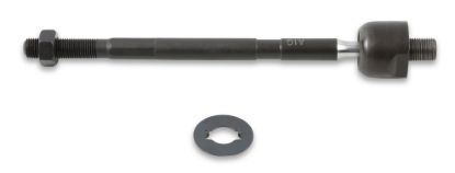 Picture of Proforged - Archived Steering Tie Rod End - 104-10693