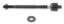 Picture of Proforged - Archived Steering Tie Rod End - 104-10693
