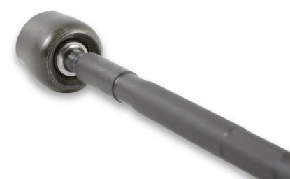 Picture of Proforged - Archived Steering Tie Rod End - 104-10693