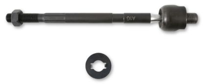 Picture of Proforged - Archived Steering Tie Rod End - 104-10693