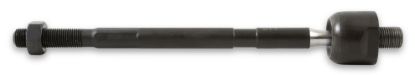 Picture of Proforged - Archived Steering Tie Rod End - 104-10693