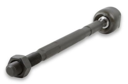 Picture of Proforged - Archived Steering Tie Rod End - 104-10693