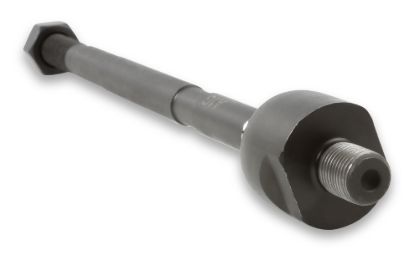 Picture of Proforged - Archived Steering Tie Rod End - 104-10693