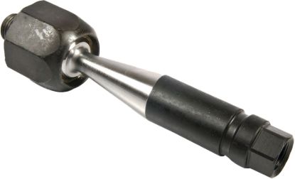 Picture of Proforged - Archived Steering Tie Rod End - 104-10695