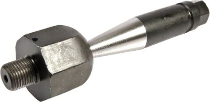 Picture of Proforged - Archived Steering Tie Rod End - 104-10695