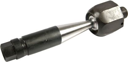 Picture of Proforged - Archived Steering Tie Rod End - 104-10695