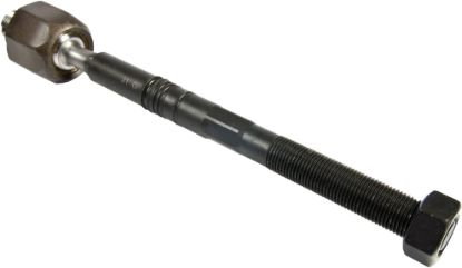 Picture of Proforged - Archived Steering Tie Rod End - 104-10698