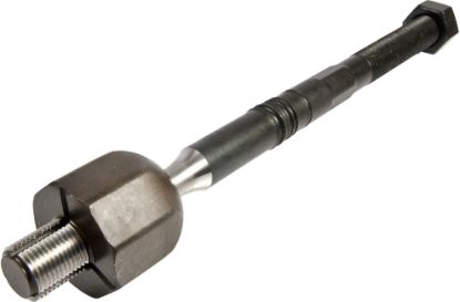 Picture of Proforged - Archived Steering Tie Rod End - 104-10698