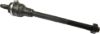 Picture of Proforged - Archived Toe Compensator Link - 104-10704