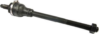 Picture of Proforged - Archived Toe Compensator Link - 104-10704