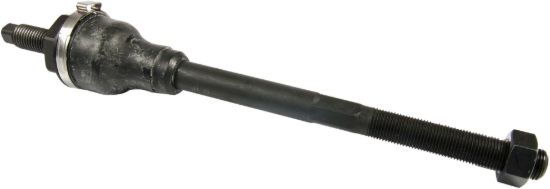 Picture of Proforged - Archived Toe Compensator Link - 104-10704