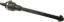 Picture of Proforged - Archived Toe Compensator Link - 104-10704