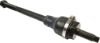 Picture of Proforged - Archived Toe Compensator Link - 104-10704