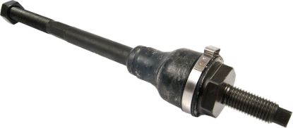 Picture of Proforged - Archived Toe Compensator Link - 104-10704