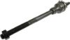 Picture of Proforged - Archived Toe Compensator Link - 104-10704