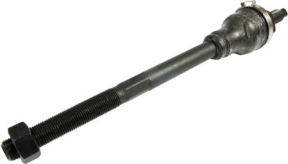 Picture of Proforged - Archived Toe Compensator Link - 104-10704
