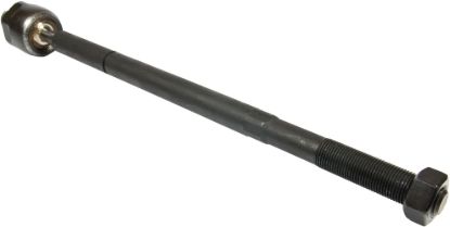 Picture of Proforged - Archived Steering Tie Rod End - 104-10707