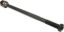 Picture of Proforged - Archived Steering Tie Rod End - 104-10707