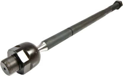 Picture of Proforged - Archived Steering Tie Rod End - 104-10707