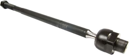 Picture of Proforged - Archived Steering Tie Rod End - 104-10707