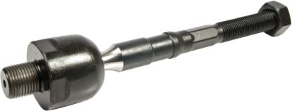 Picture of Proforged - Archived Steering Tie Rod End - 104-10709