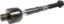 Picture of Proforged - Archived Steering Tie Rod End - 104-10709