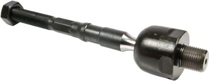 Picture of Proforged - Archived Steering Tie Rod End - 104-10709