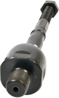 Picture of Proforged - Archived Steering Tie Rod End - 104-10709