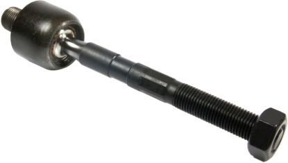 Picture of Proforged - Archived Steering Tie Rod End - 104-10714