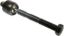 Picture of Proforged - Archived Steering Tie Rod End - 104-10714