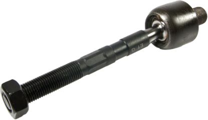 Picture of Proforged - Archived Steering Tie Rod End - 104-10714