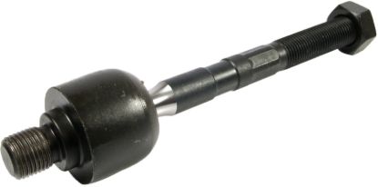 Picture of Proforged - Archived Steering Tie Rod End - 104-10714