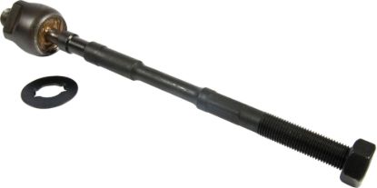 Picture of Proforged - Archived Steering Tie Rod End - 104-10716