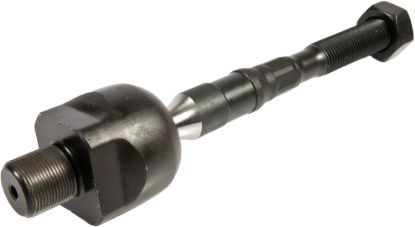 Picture of Proforged - Archived Steering Tie Rod End - 104-10718