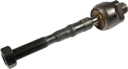 Picture of Proforged - Archived Steering Tie Rod End - 104-10718