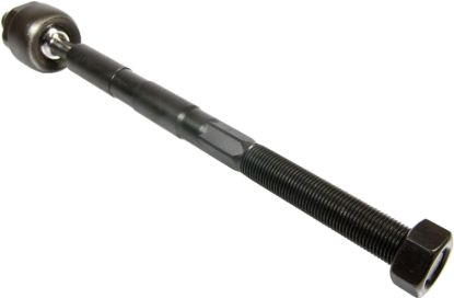 Picture of Proforged - Archived Steering Tie Rod End - 104-10720