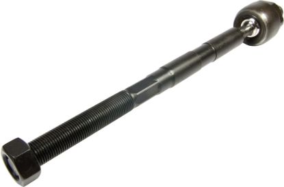 Picture of Proforged - Archived Steering Tie Rod End - 104-10720