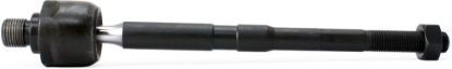 Picture of Proforged - Archived Steering Tie Rod End - 104-10723