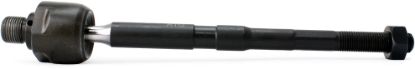 Picture of Proforged - Archived Steering Tie Rod End - 104-10723