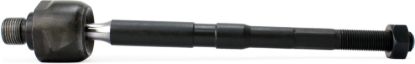 Picture of Proforged - Archived Steering Tie Rod End - 104-10723