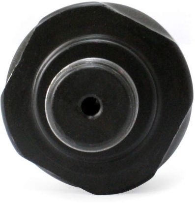 Picture of Proforged - Archived Steering Tie Rod End - 104-10723