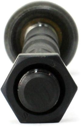 Picture of Proforged - Archived Steering Tie Rod End - 104-10723