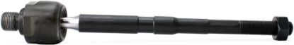 Picture of Proforged - Archived Steering Tie Rod End - 104-10723